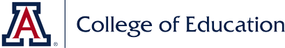 UArizona College of Education Home page