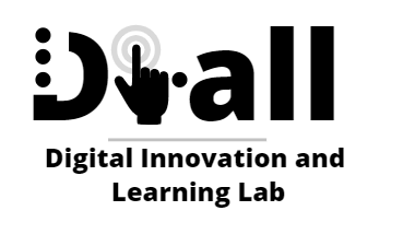 DIALL | Home